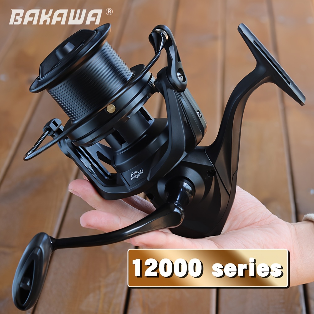 actual size 3mm fish hook Fishing Treble Hooks 25~50Pcs Brabed Sharp Triple Sea Fishing Hooks Ha –  9km-dwlife main image 1