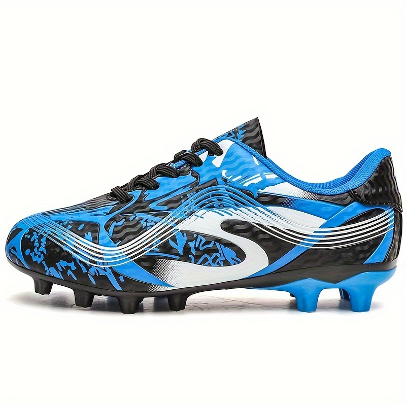 Crampons France Mode Chaussures 2018 Nike Phantom Luna II Club FG