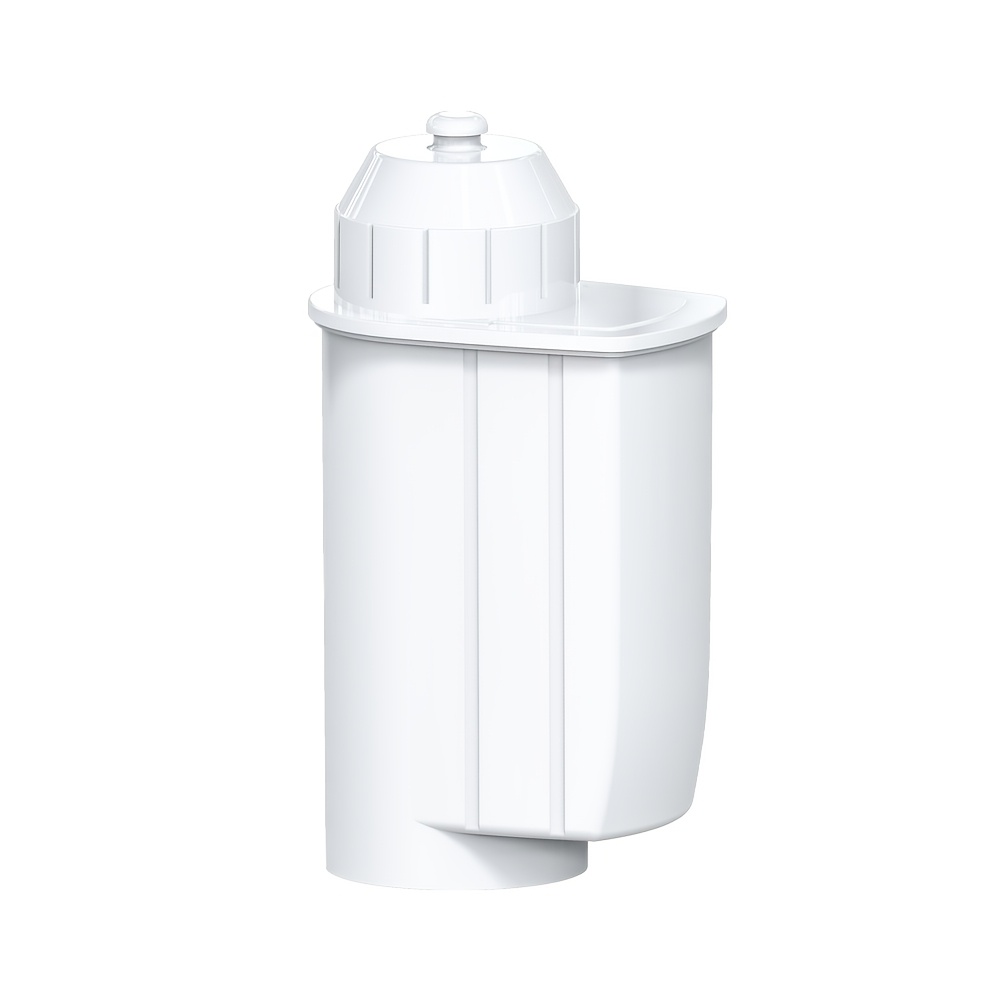 Image of 1 / 2 / 3 / 4pcs Options Premium Water Filters Compatible With Sie Mens & More