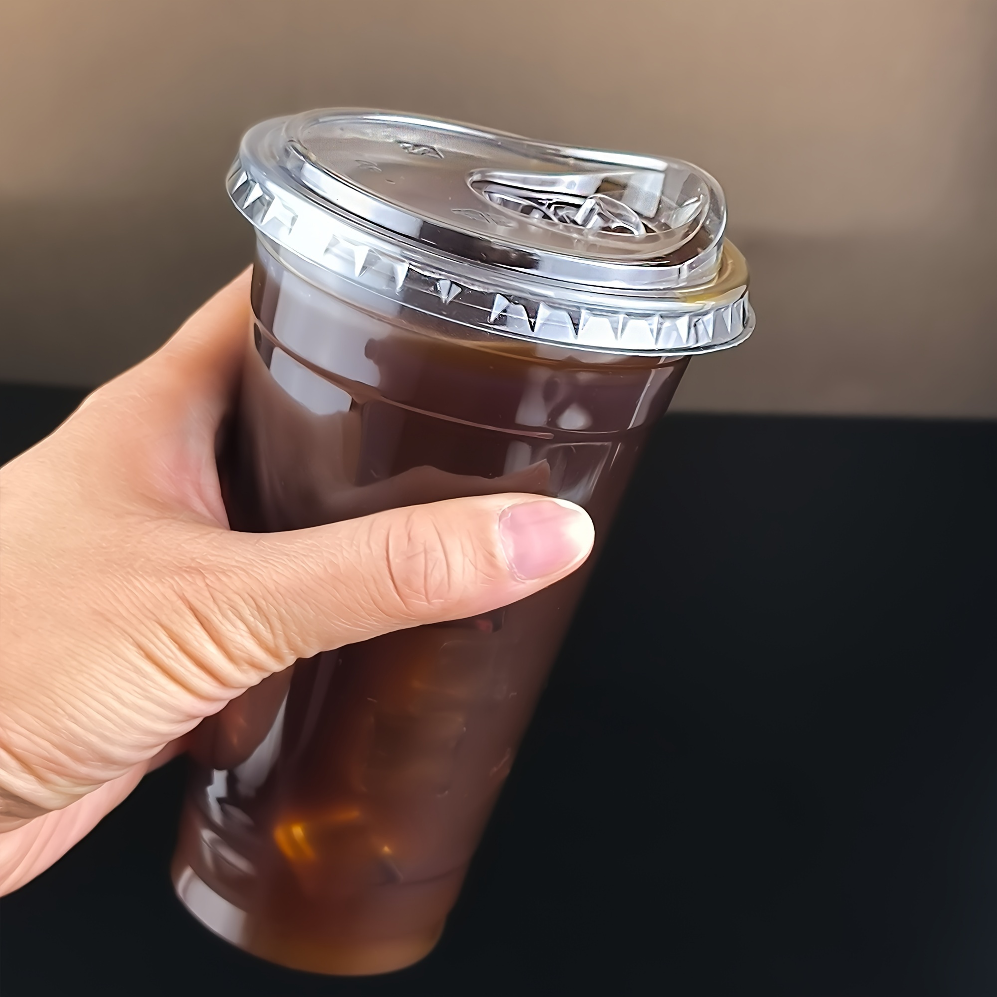 1 ounce plastic cups for sale 1 oz. Plastic Portion Cup