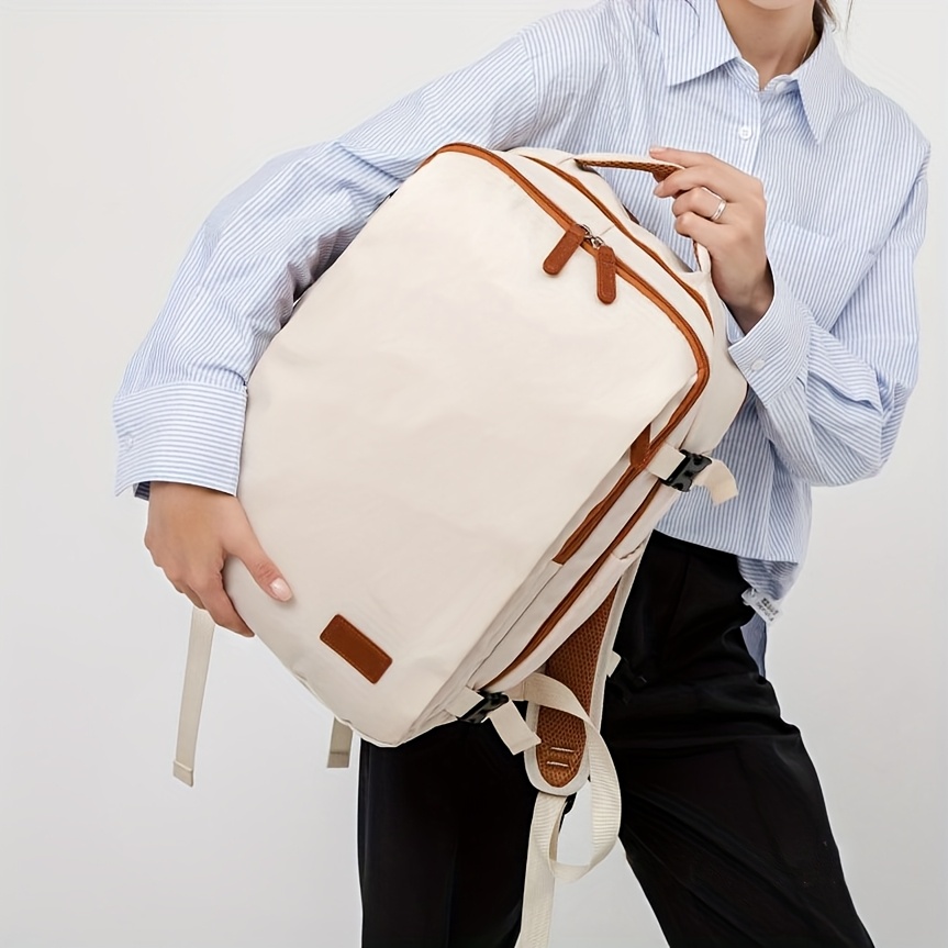 black louis vuitton sopreme backpack Louis Vuitton x Supreme Christopher Backpack PM  Subt!e