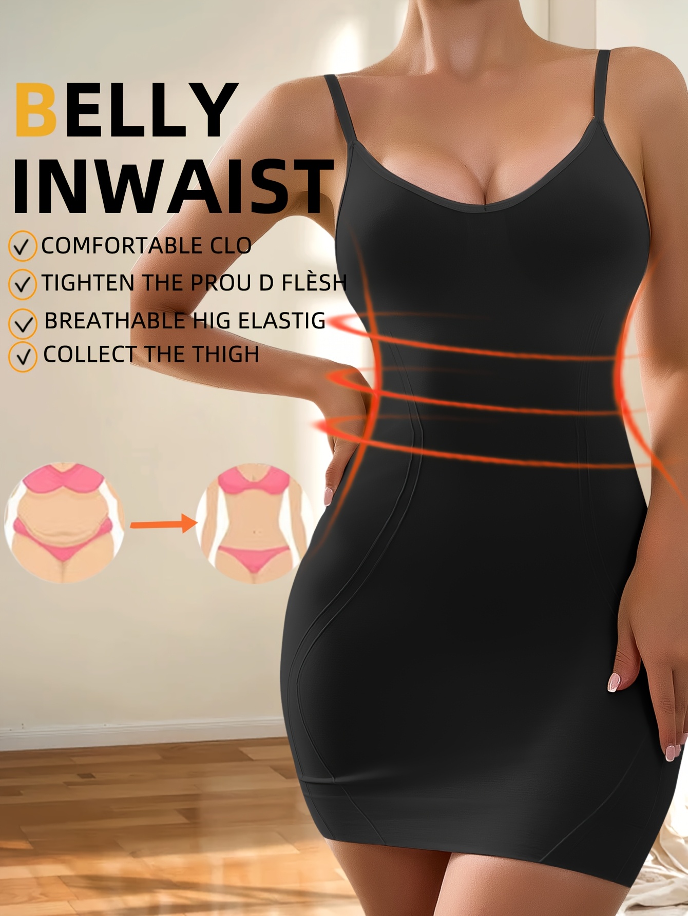 robe femme moulante couture robe midi élastique à Temu Mauritius