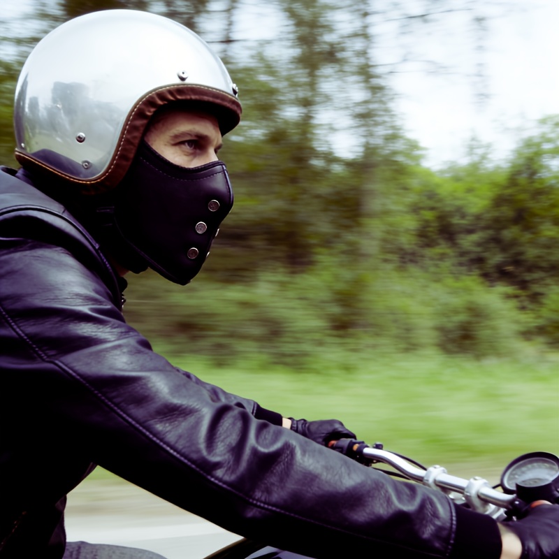 chappie robot motorcycle helmet Neill Blomkamp Blames Chappie for Not Doing an Alien Movie
