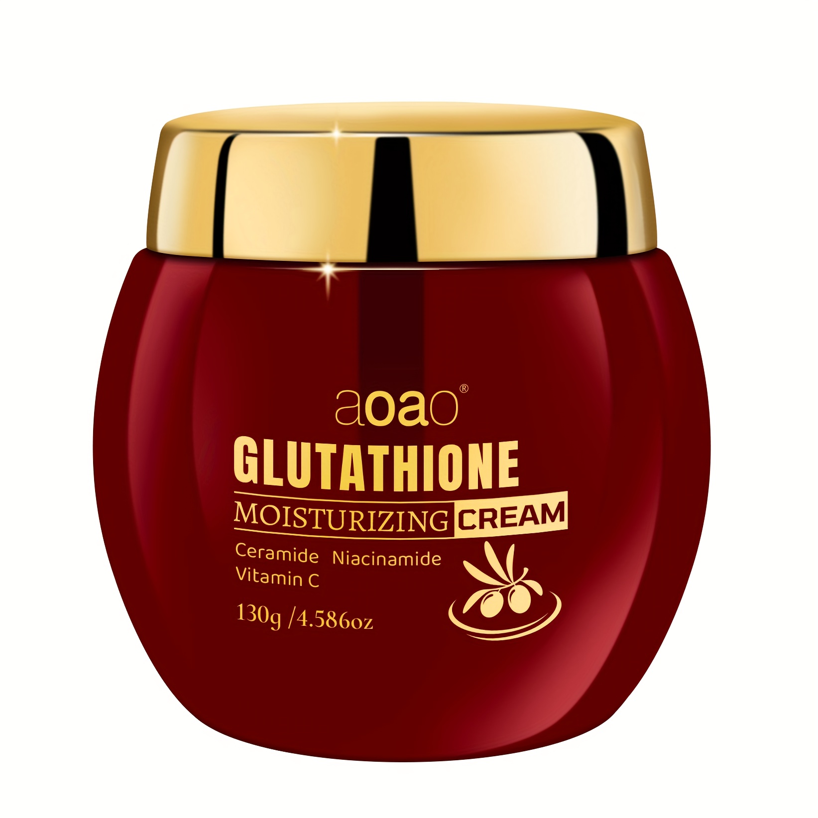 glutathione deep moist cream Synthetic vs Porcine Thyroid Dosing