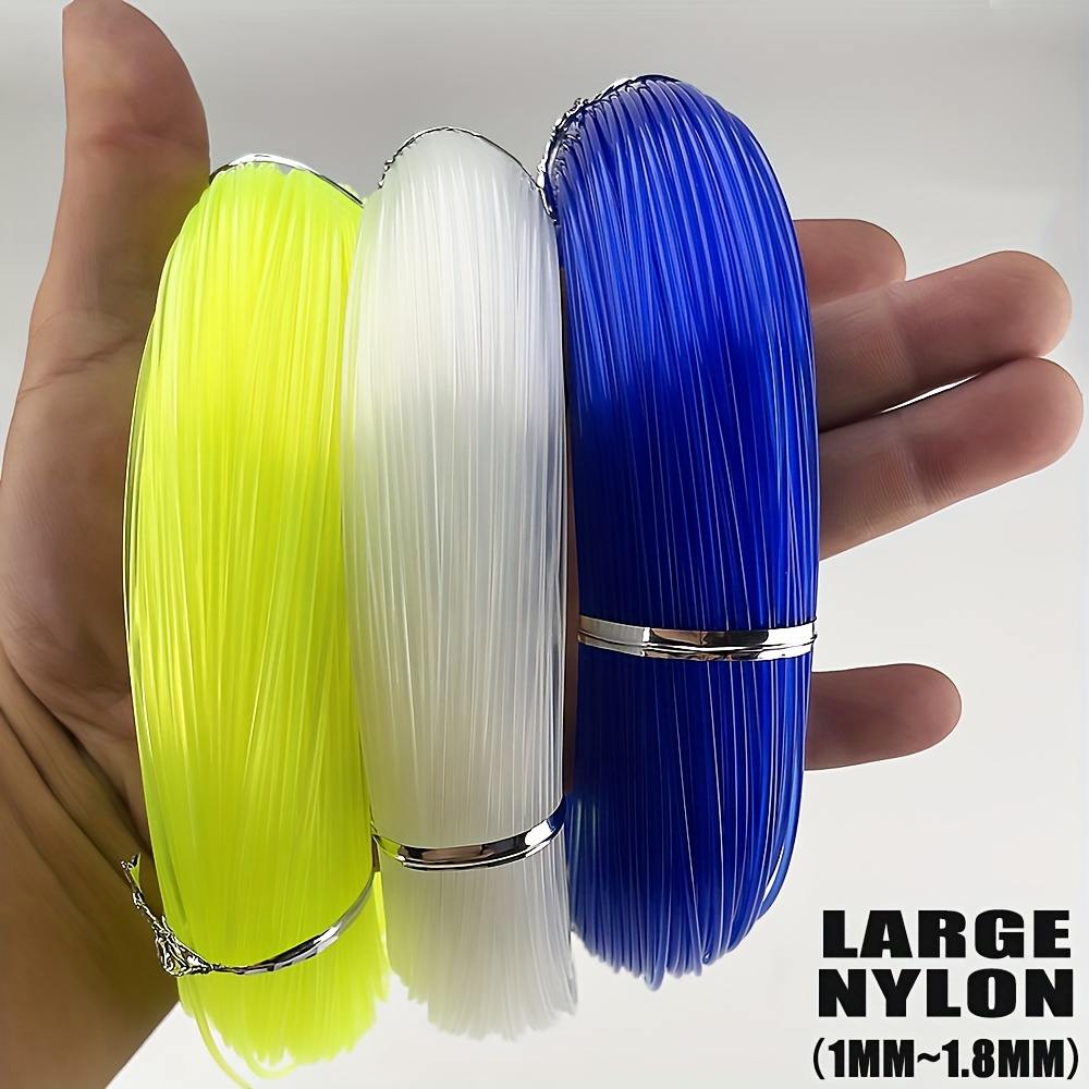 eagle claw no 4 bronze horizontal fish hooks 141 Lazer Sharp Kahle Hook 2/0 two bait slits to Abu Garcia Ambassadeur 5500C3 Model:HWU-C-1302Hc FISHING_ROD_HOLDER