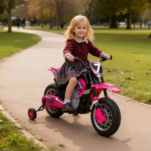 Spring For Rim Lock training wheels for kids bike sold on Temu United States