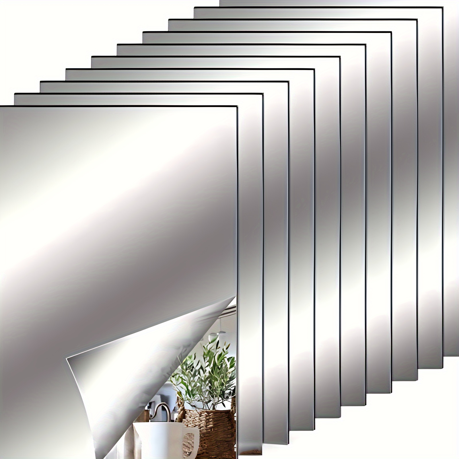 Thumbnail product image - 0