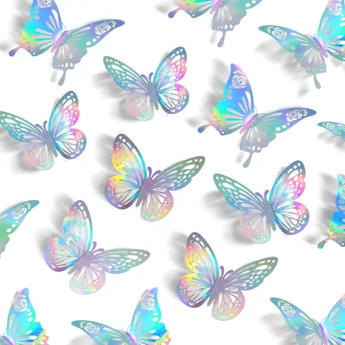 wall art kids room sold on Temu United States