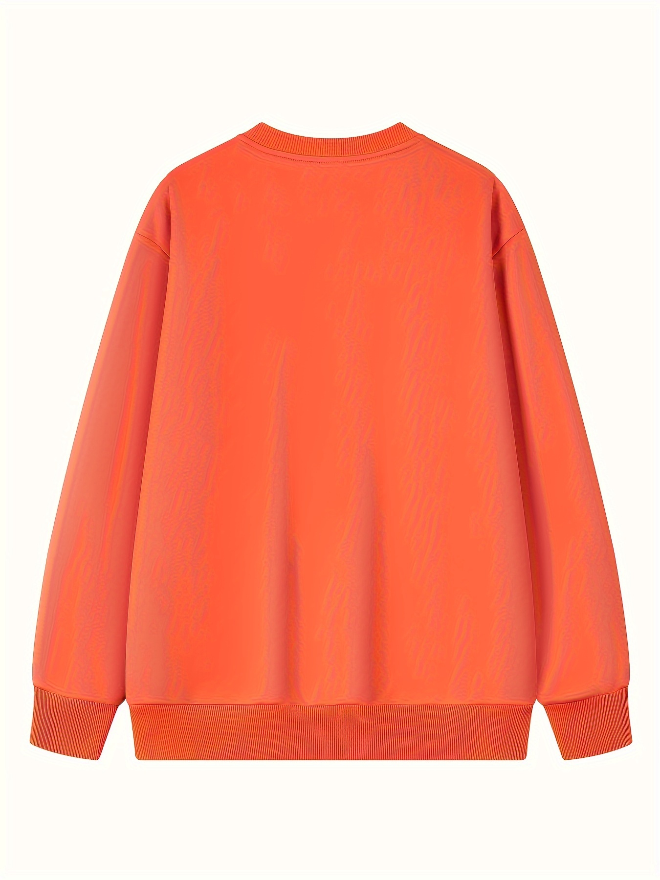 women's nutcracker squad christmas graphic sweatshirt Temu