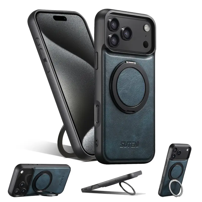 phone case strong magnetic wireless charging - Temu United Arab Emirates phone case strong magnetic wireless charging - Temu United Arab Emirates