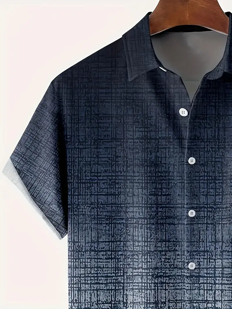 mens hawaiian for details 2