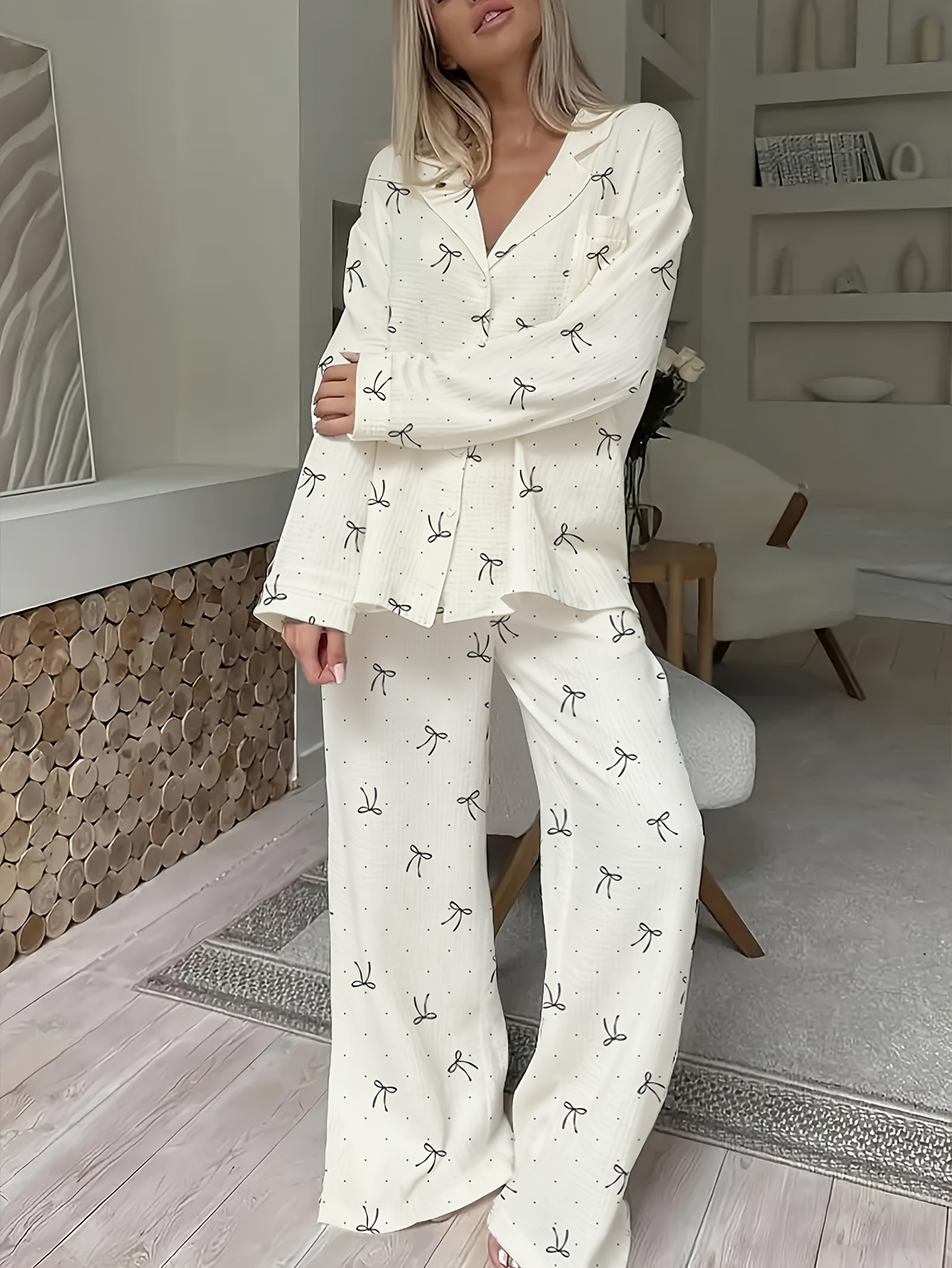 Outfit pick 08