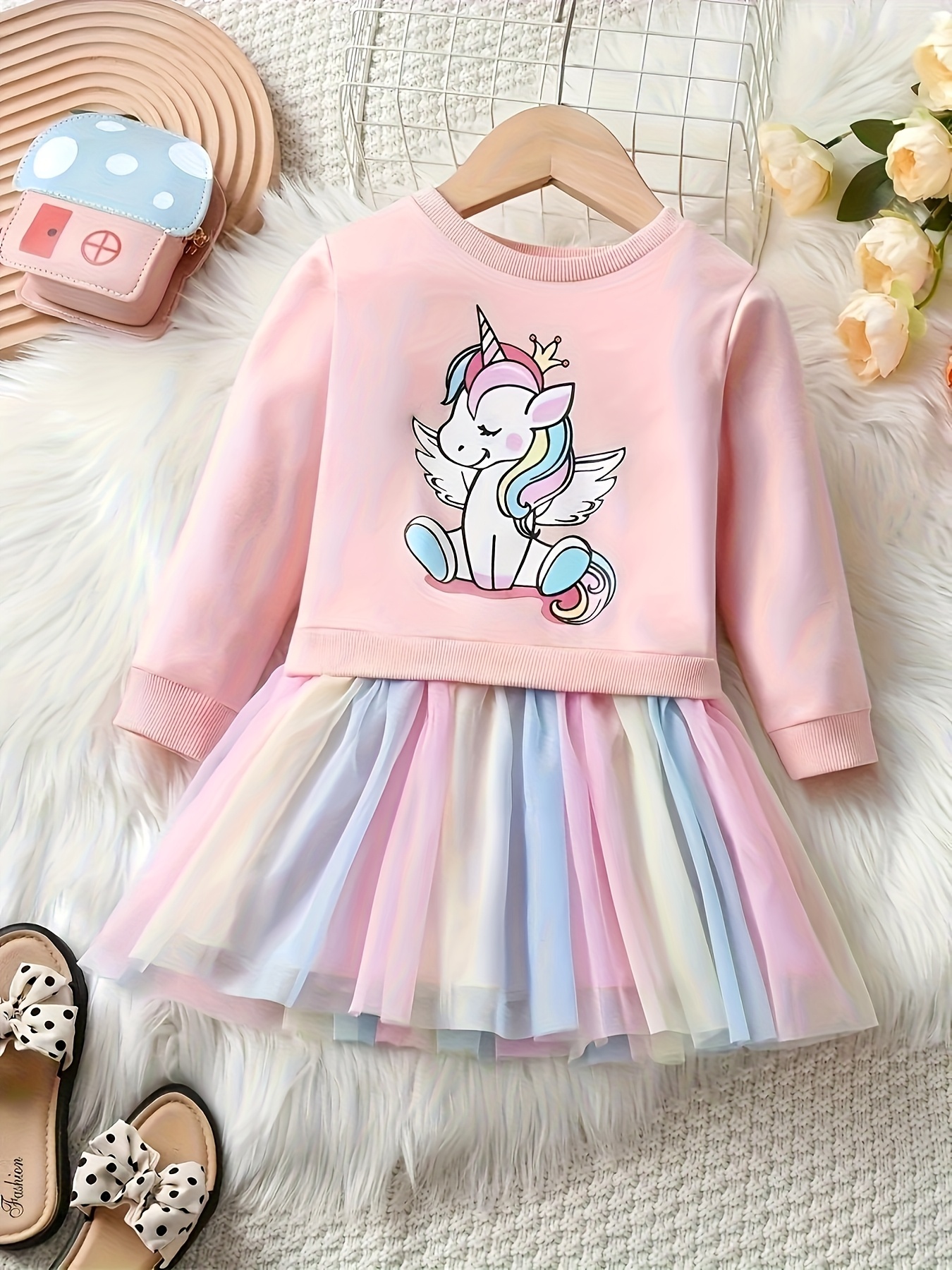 knee length dresses for ladies 18M