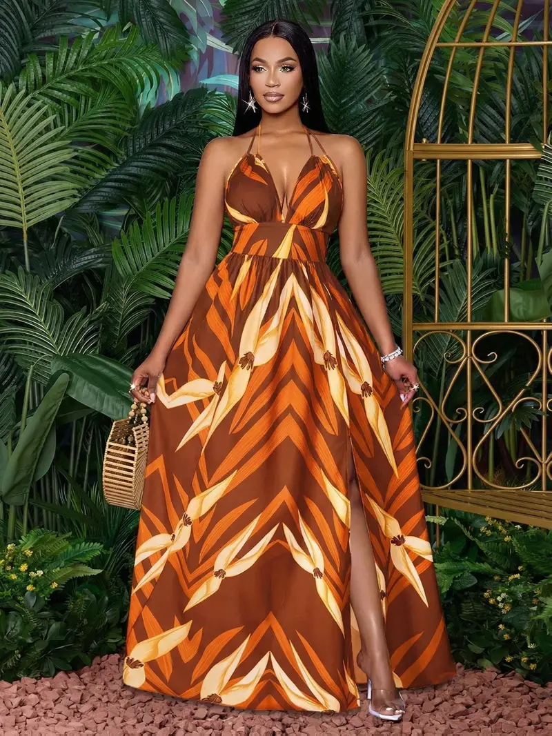 casual dresses for holidays Chic Holiday Dresses to Sleigh Any Party