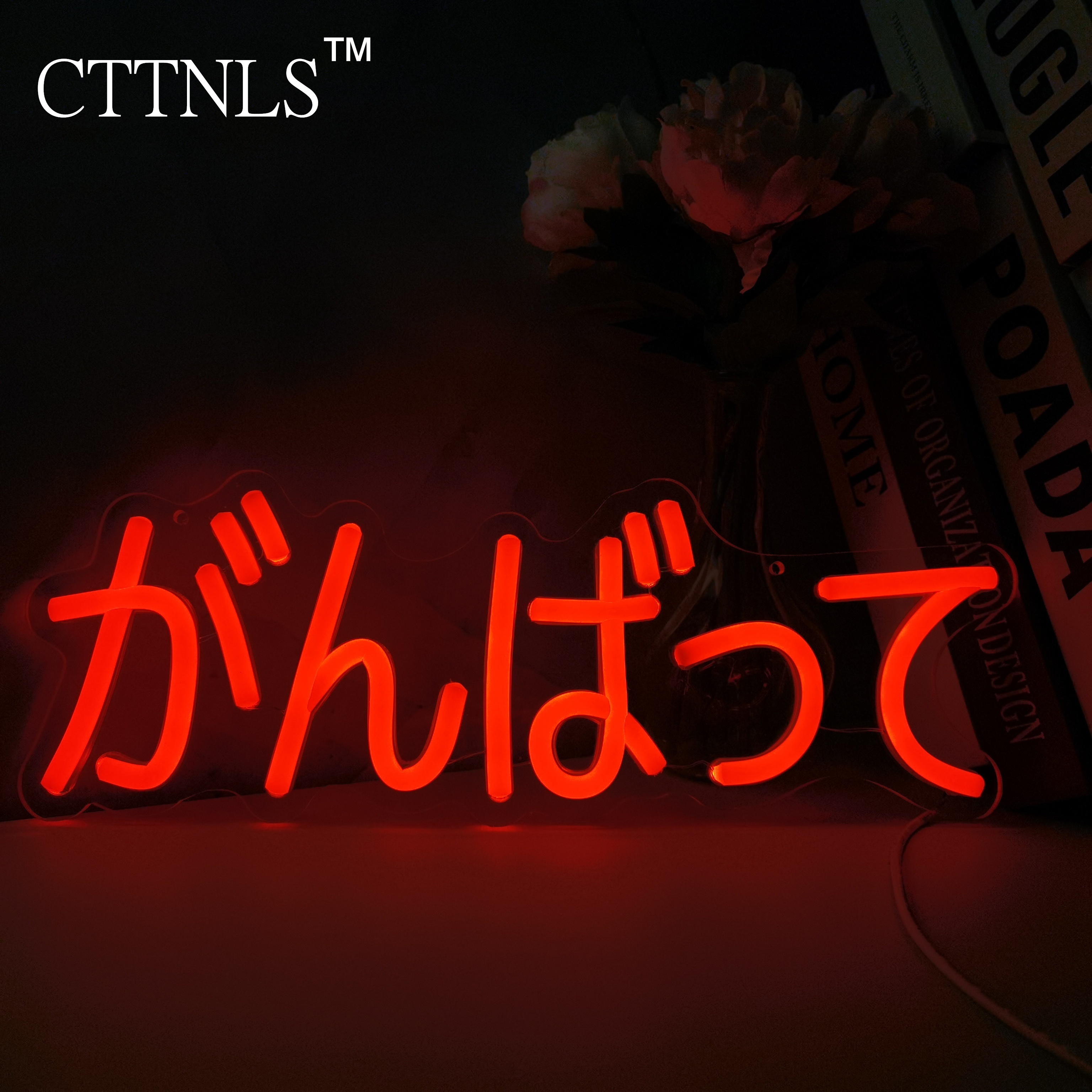   and do   this cute japanese anime led neon sign is   decorating walls making it a great gift for teenage girls children or for birthdays and christmas parties it connects via usb