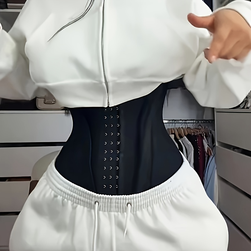 waist trainers for women sold on Temu United States