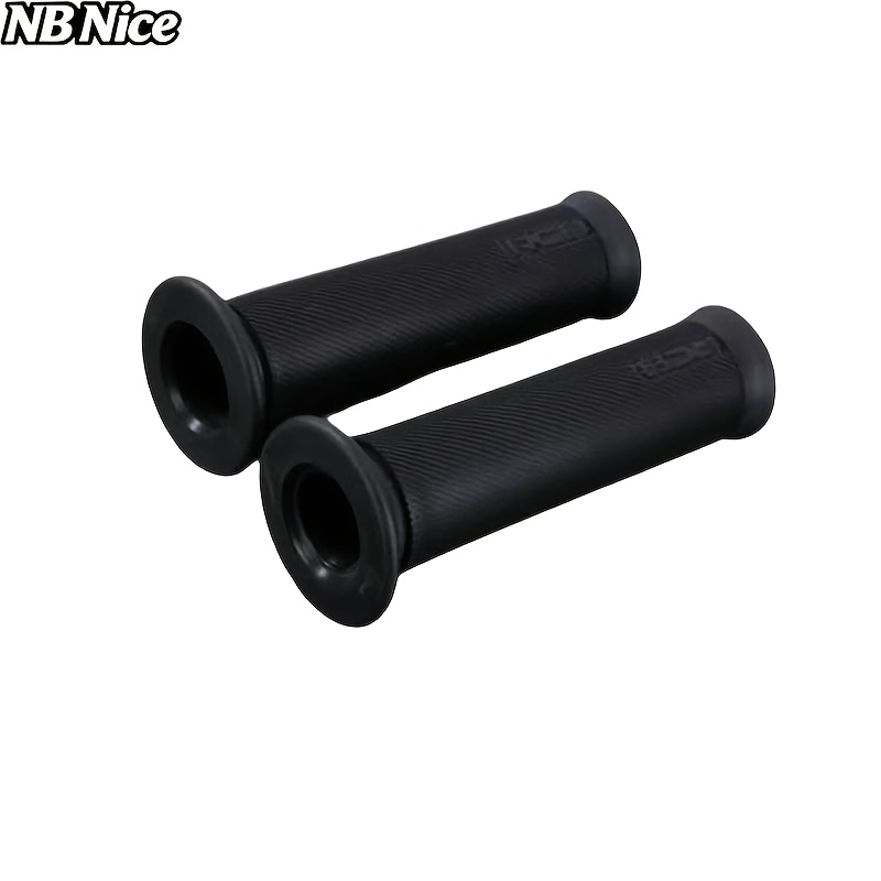 TEMU Motorcycle 22/24mm Handlebar Accessories, Universal Standard , Suitable For Most Street Bikes And Sports Bike Motorcycles