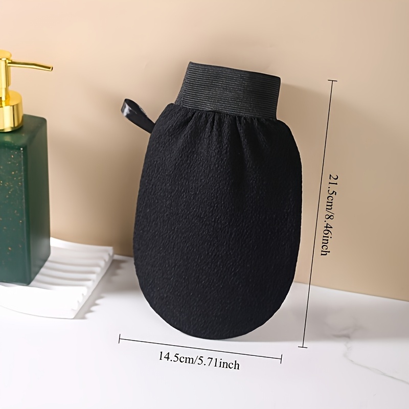 марокканська хаммамова для пілінгу двосторонній - Temu Ukraine