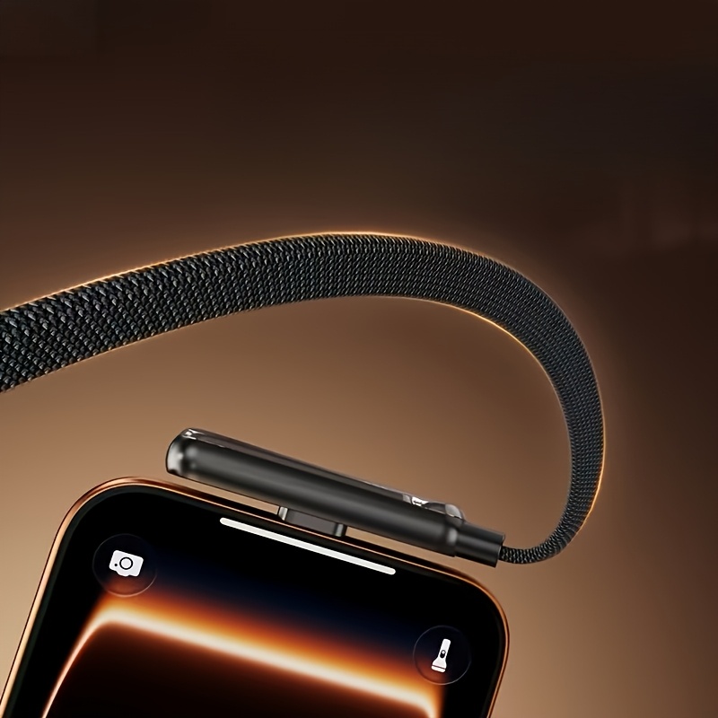 latest 2026 model usb a usb c data 1 5 meter