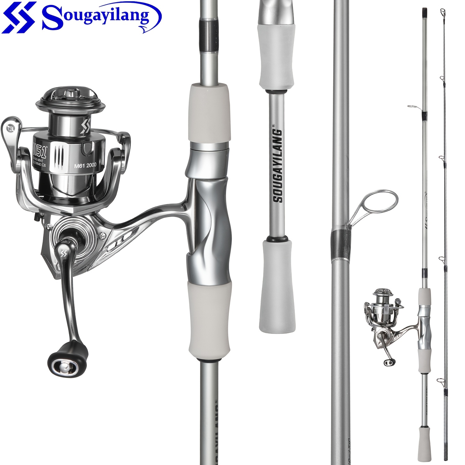 salomon cross county ski Beginner Cross-Country Touring Set 9 in 1 combo plants Discover efficient classic skiing Watson, Shedeur QB Battle Hook Size - Weight - Pack Quanity:3/0 - 1/8 oz - 3 pack