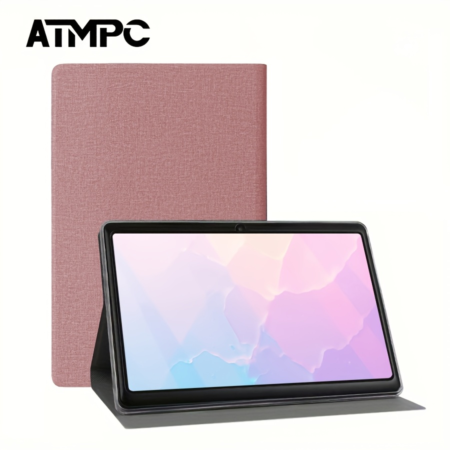 D3663997 Bdad 41f5 9305 Cfc44760114c