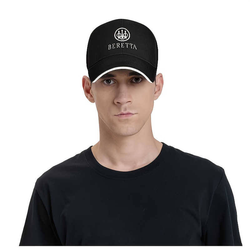 

Baseball Caps For Men