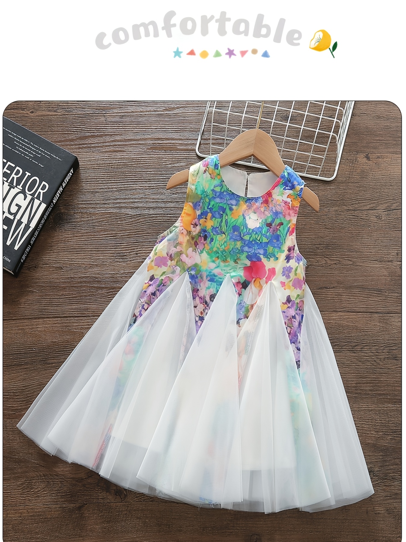 cute summer dresses for 12 year olds Summer Dresses for Tweens: Modest Dresses for 12 Year Olds