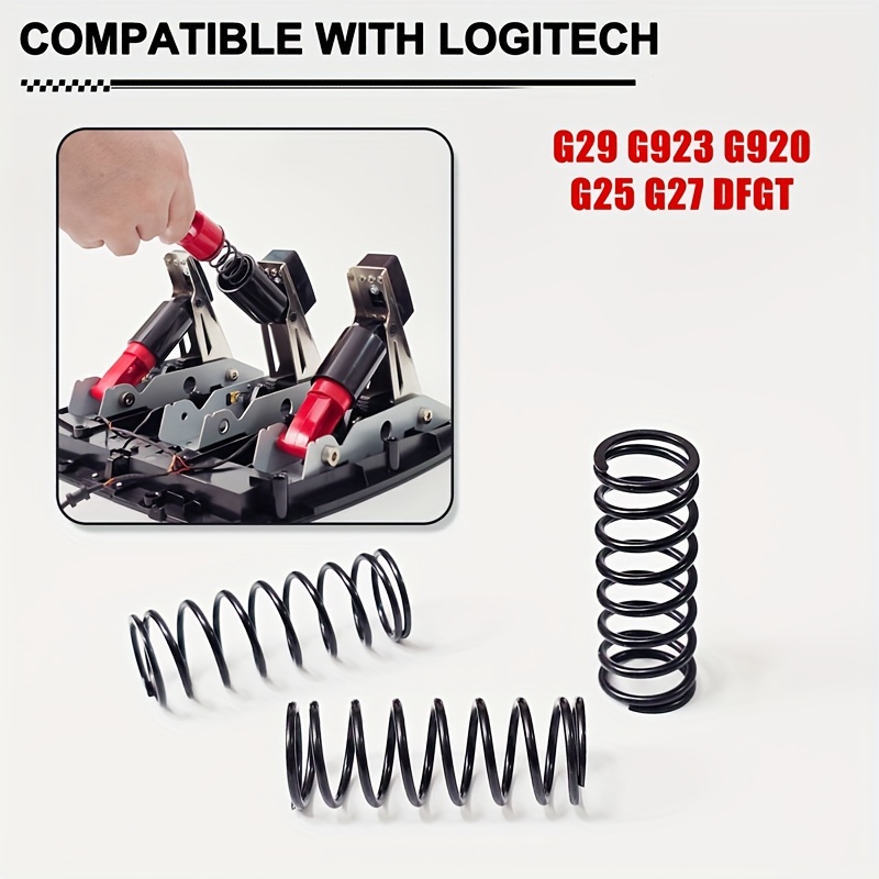 ロジクール　G27改ロードセルブレーキキット ロジクール G27改ロードセルブレーキキット Logitech ペダル