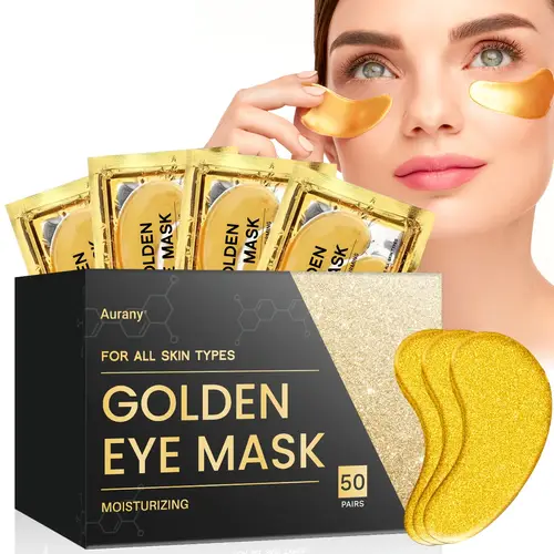 Eye Patches South Africa eye-patches-south-africa