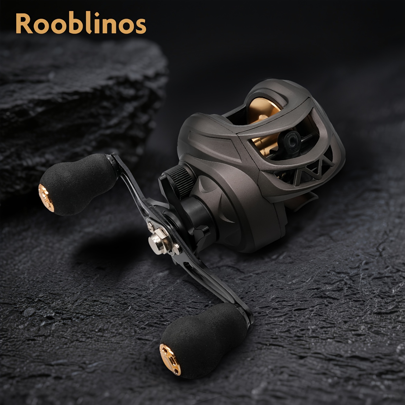 best low price fishing reels Piscifun Carbon X Spinning Reel Size 500 1000 Freshwater and Saltwater Spinning Fishing Reel