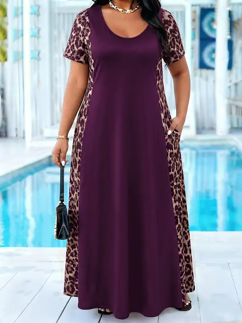 dresses cover belly sold on Temu United States dresses cover belly sold on Temu United States