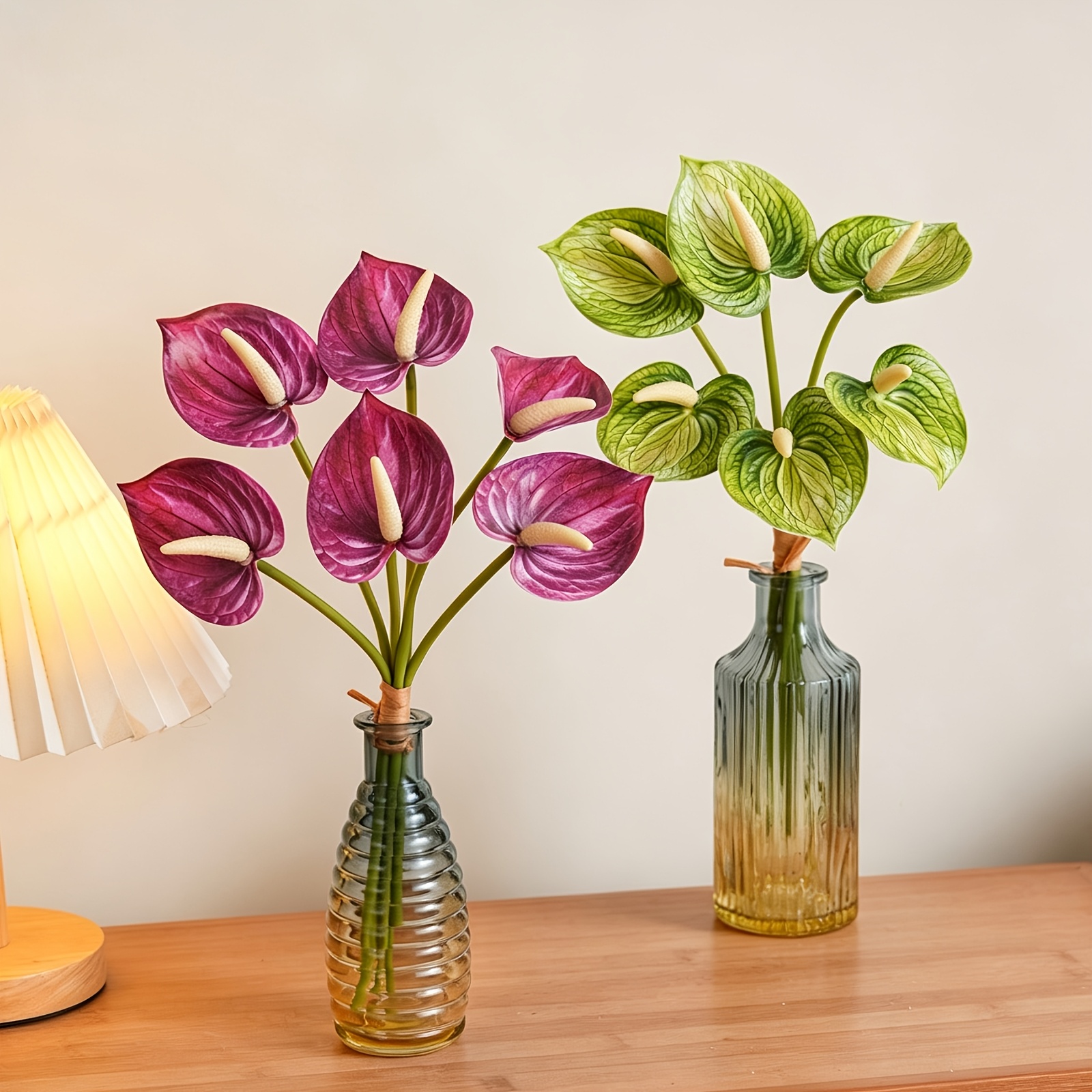 tischblumen