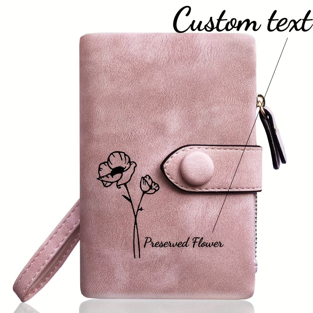 

Pu Id , , 15 & Accessory - , No