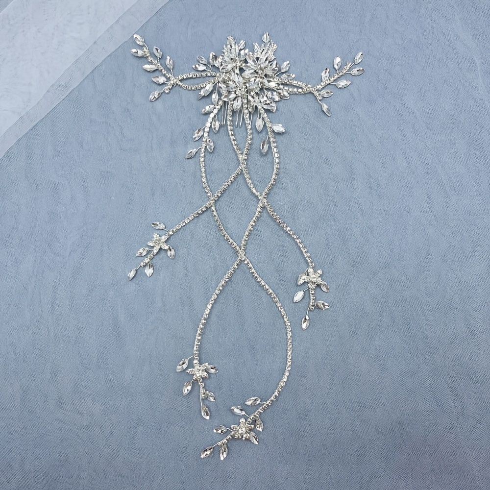 Women's Headwear Accessories