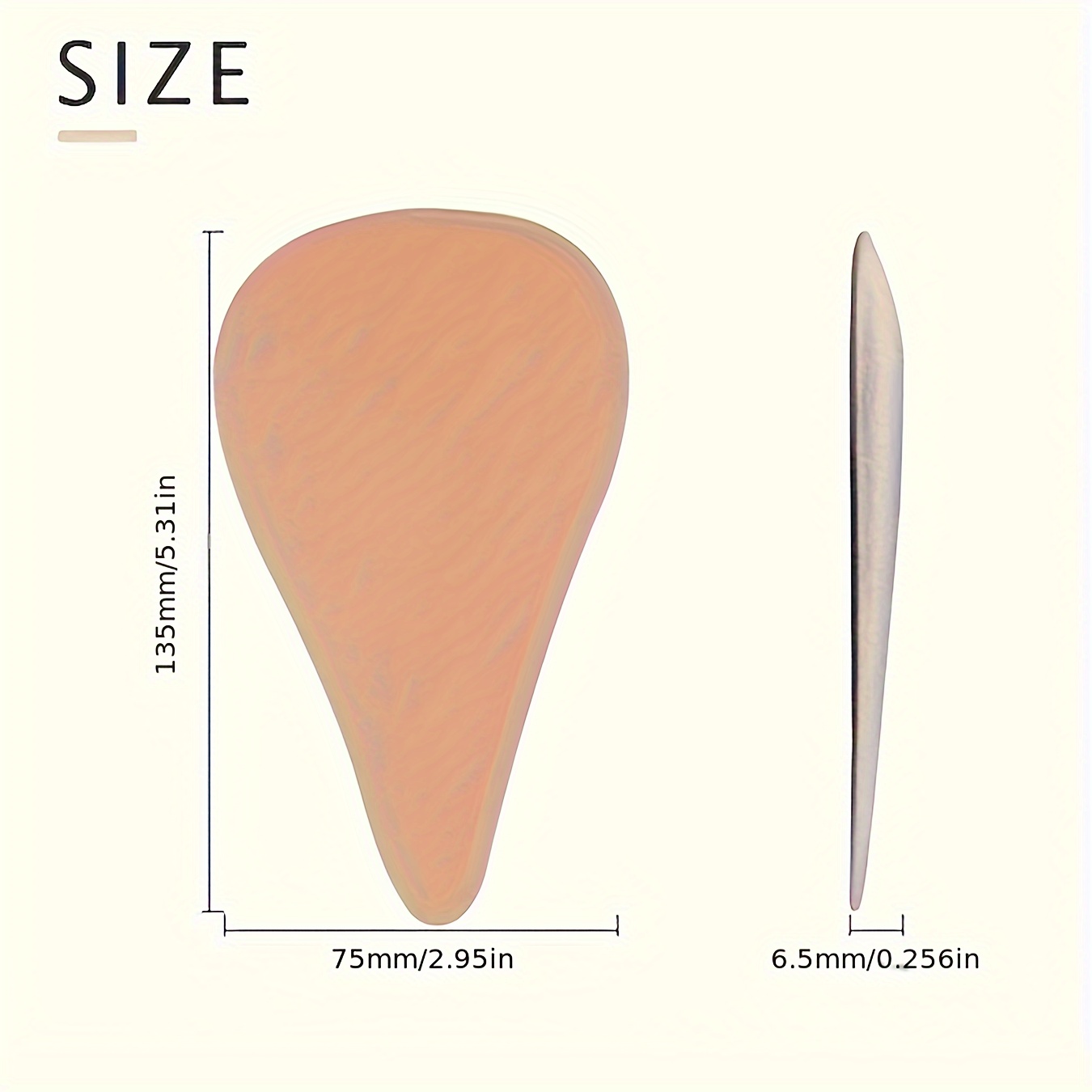 Culotte-slip En Dentelle Pour Femme - B476902746 - Blanc Blanc