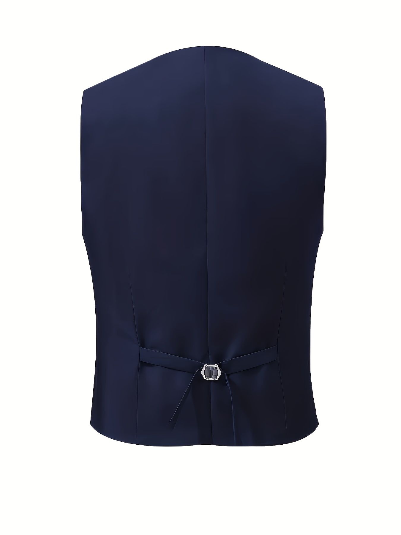 Ensemble costume élégant 3 pièces pour homme - Costume et pantalon coupe ajustée pour mariages et occasions formelles, convient pour réunions de bureau et événements élégants, tenue de cérémonie | Costume coupe ajustée | Costume de mariage durable. Inclut un mouchoir de poche à motif aléatoire.