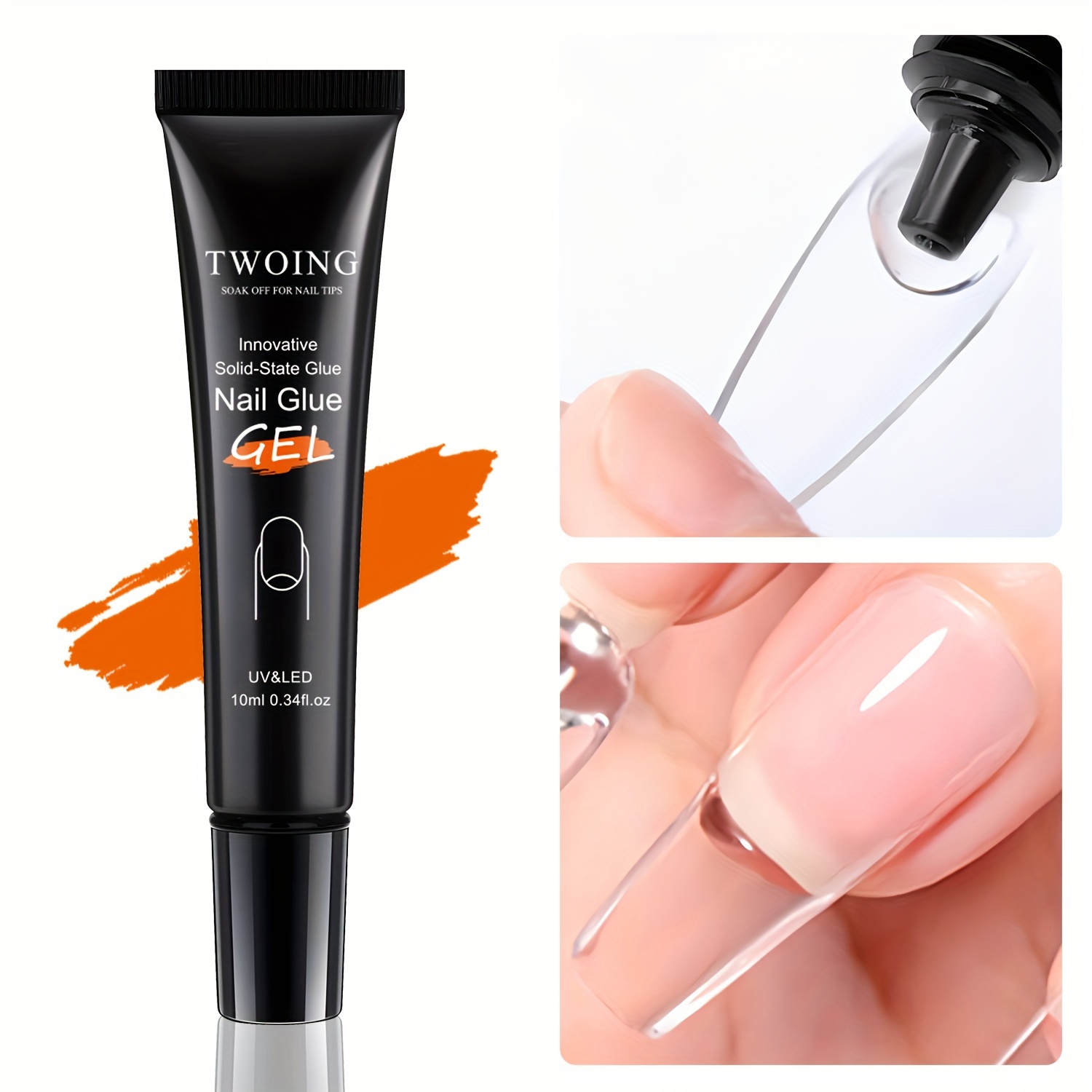 Thumbnail product image - 0