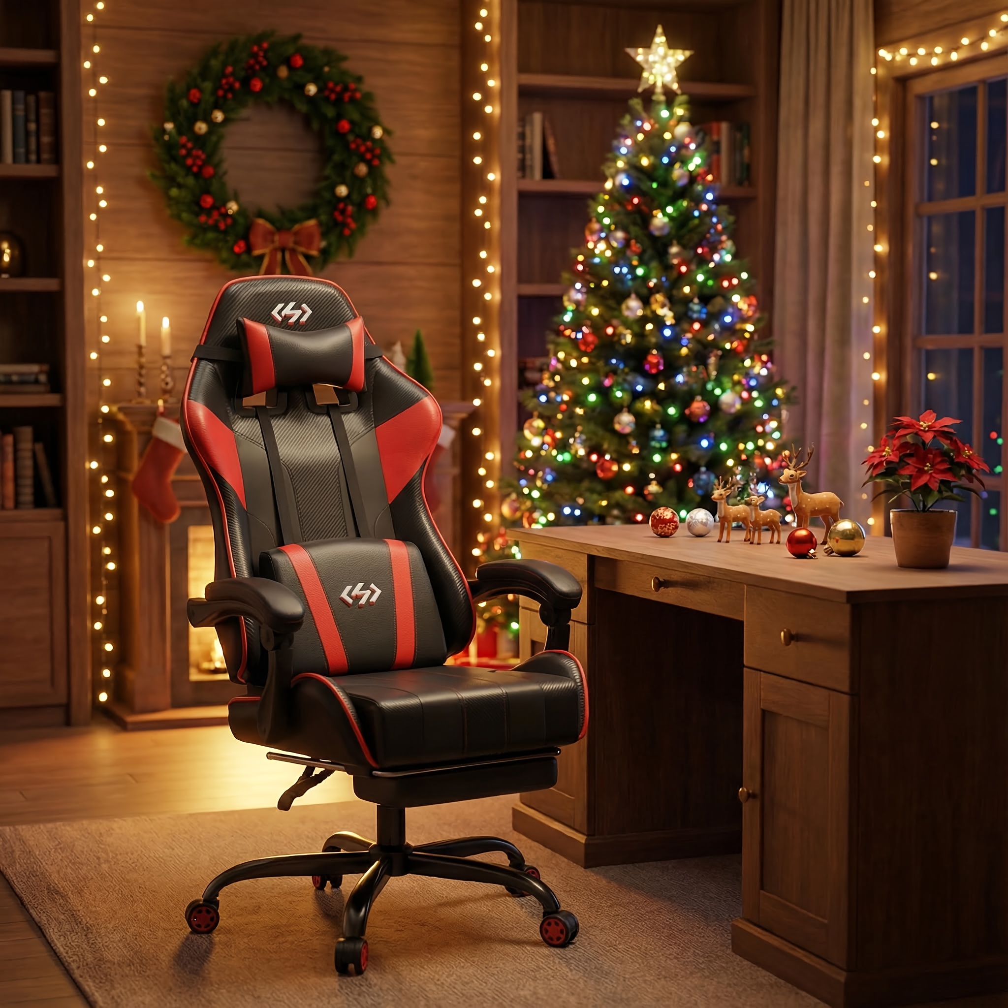 D3813c55 F4c7 4c41 Ad0a 428bc1bcaf0c D3813c55 F4c7 4c41 Ad0a 428bc1bcaf0c