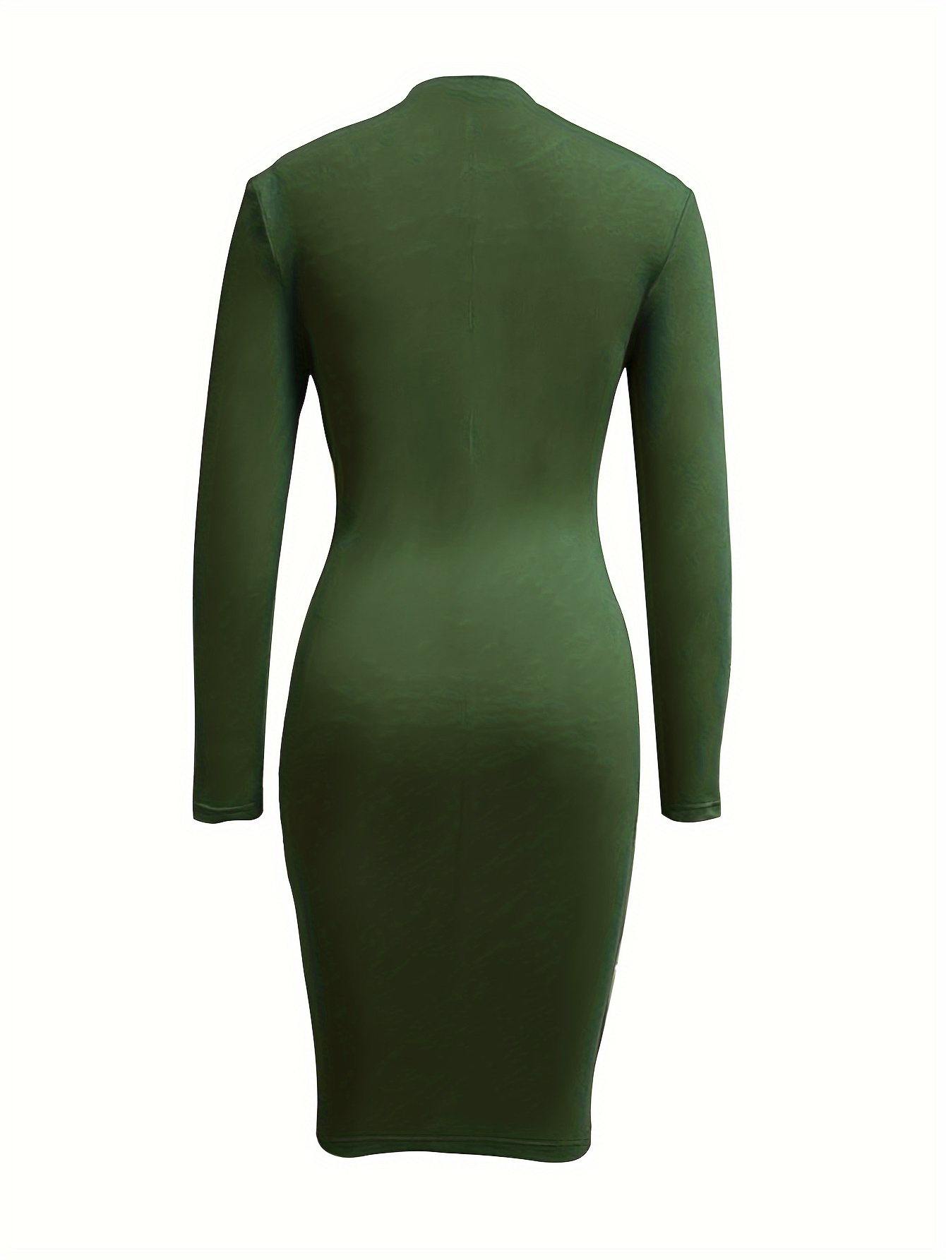 womens fashion casual solid color distressed hollow midi - Temu United Arab  Emirates