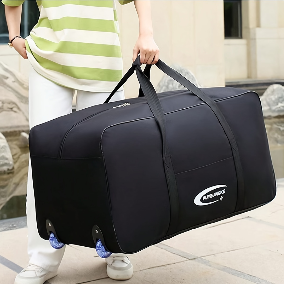 

Large - , Luggage Bag For & ,