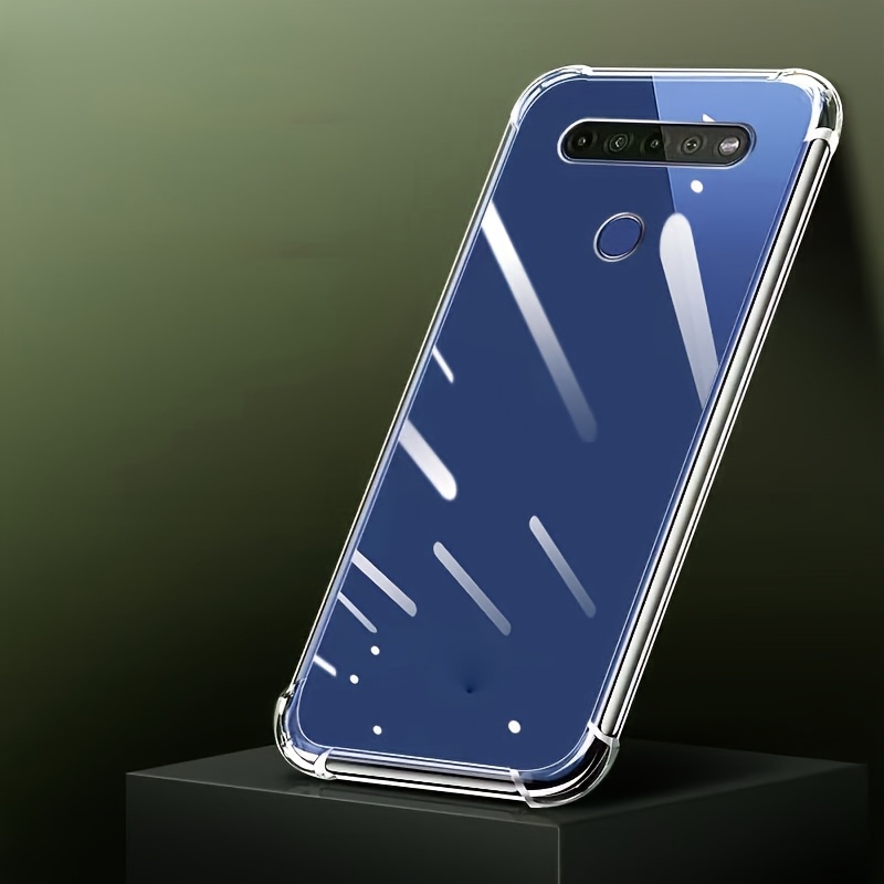 phone cases samsung galaxy s8 Galaxy S8 Plus Unicorn Beetle Hybrid Protective Bumper Case-Black