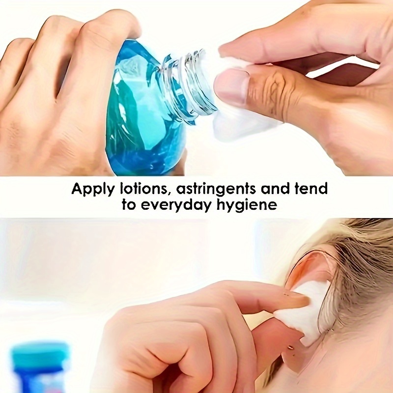 20 10 5pcs multipurpose cooling gel pads odorless fever reducing strips natural soft cooling gel patch for fever fatigue physical cool down individually wrapped for summer outdoor travel use disposable details 9