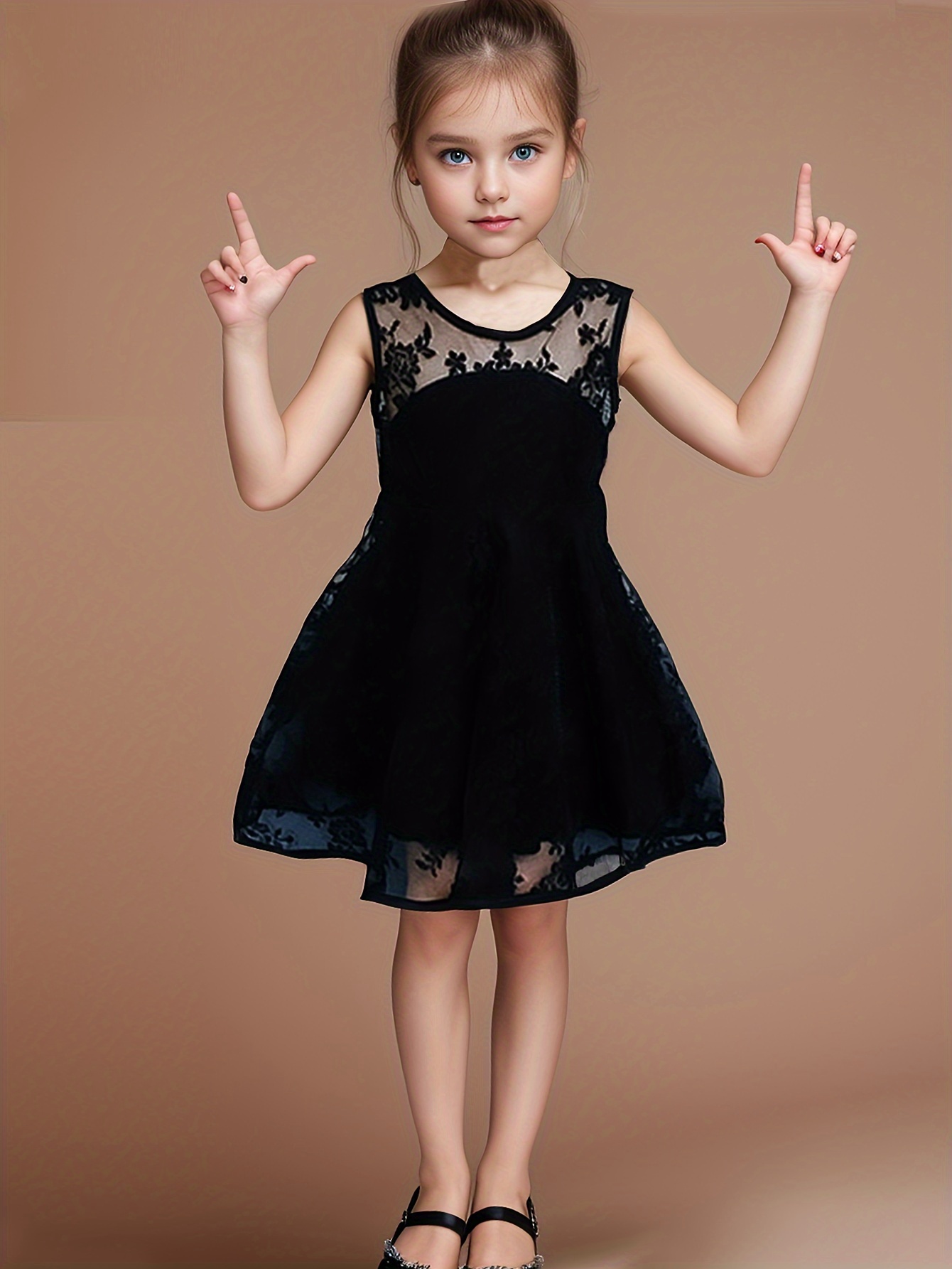 slim fit dress slacks A line Black Evening Dresses For Girls Black Prom Party Gown fg6281 –  formalgowns