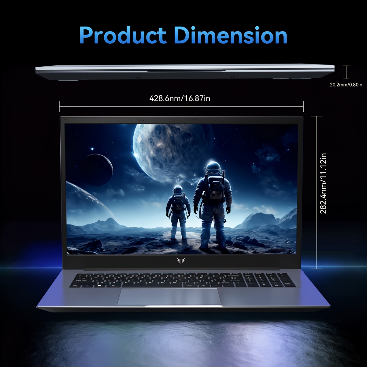 D38cf101 C8fa 484b 9cd3 D44b92994c23