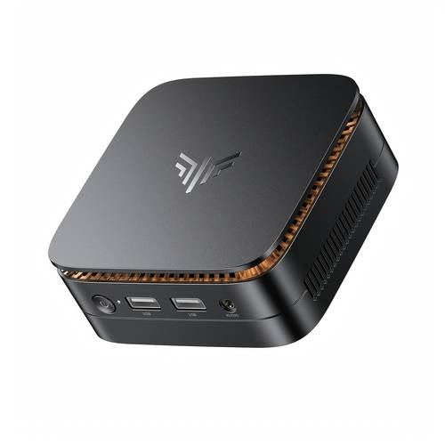 1 7 6800h 8c 16t up to 4 7ghz mini pc 32gb lpddr5 512gb 1tb ssd micro pc mini desktop computers triple 4k display 2 5g lan wifi6 bt5 2