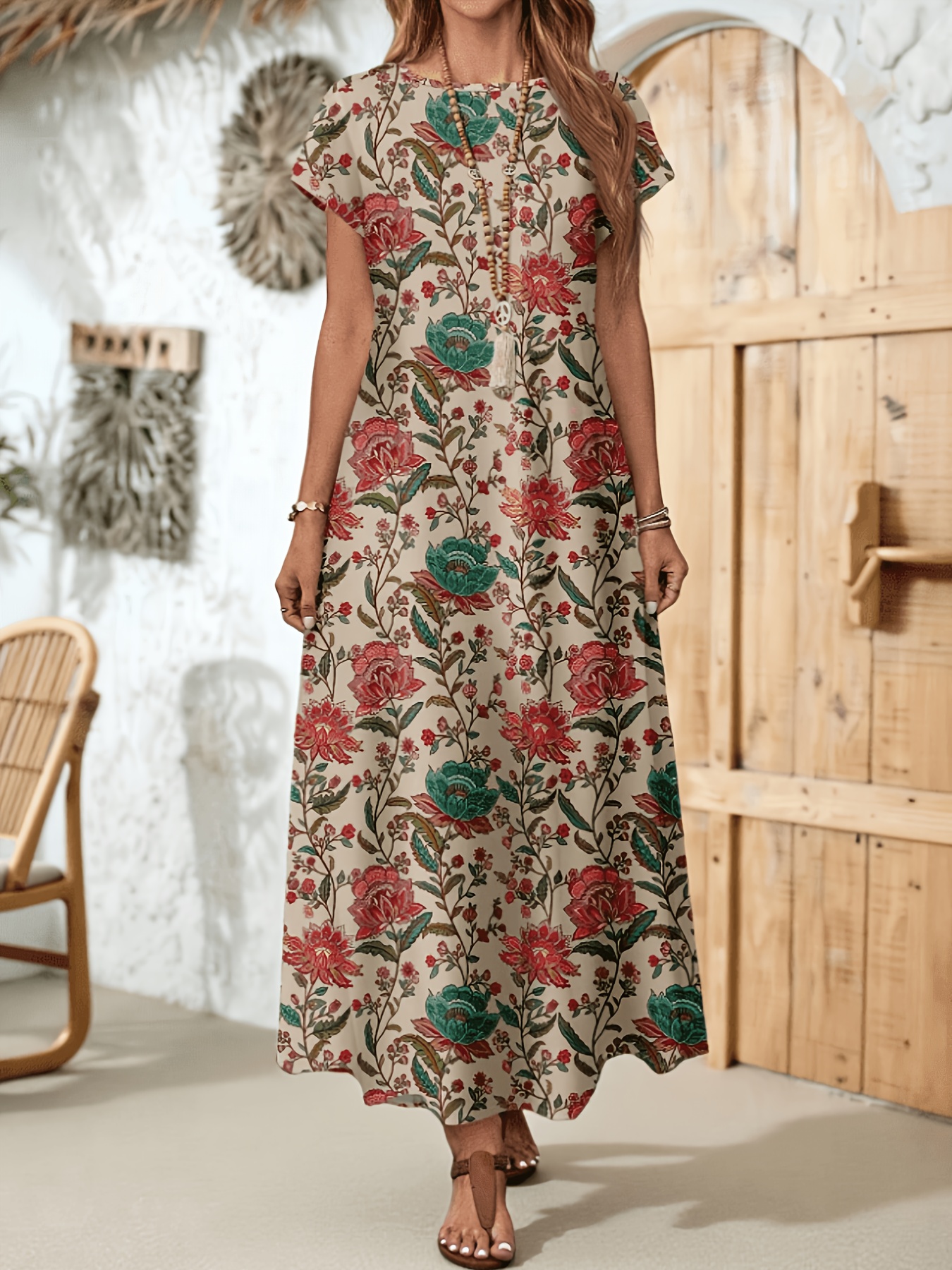 chiffon split maxi dress Goddiva Sustainable Front Wrap Style Kid Size:6-9M perfect moments that call parent_product_id:6724198563886 Braless Textured Tube Midi