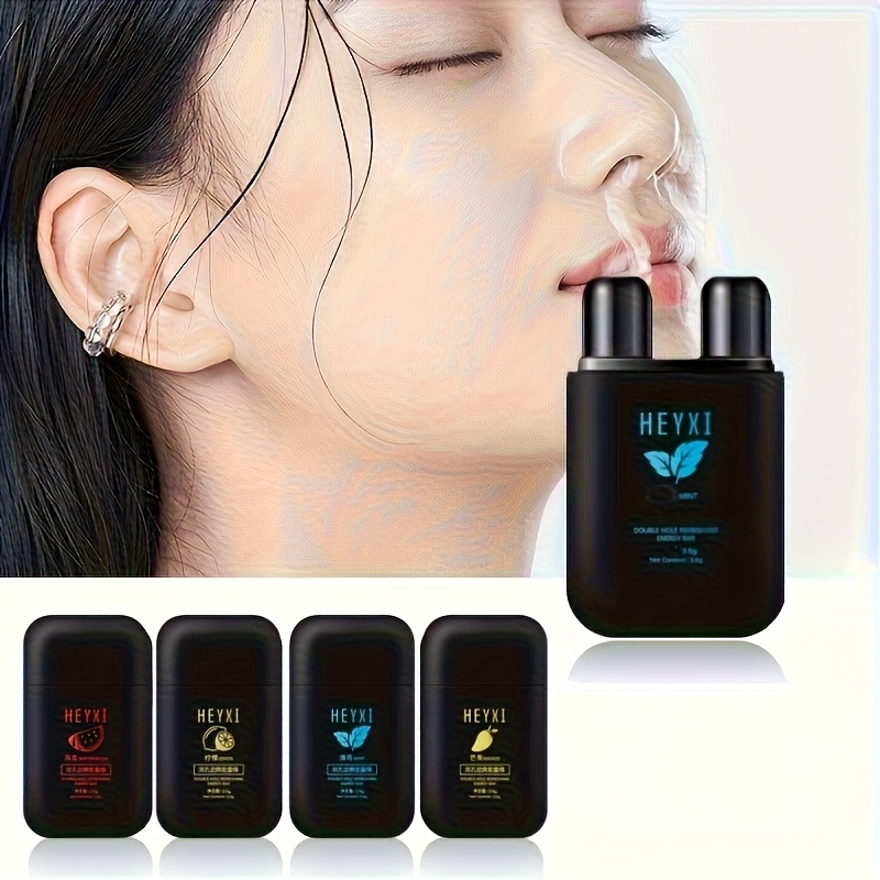 nikotinfreie vape schwangerschaft vaporizer sold on Temu Australia