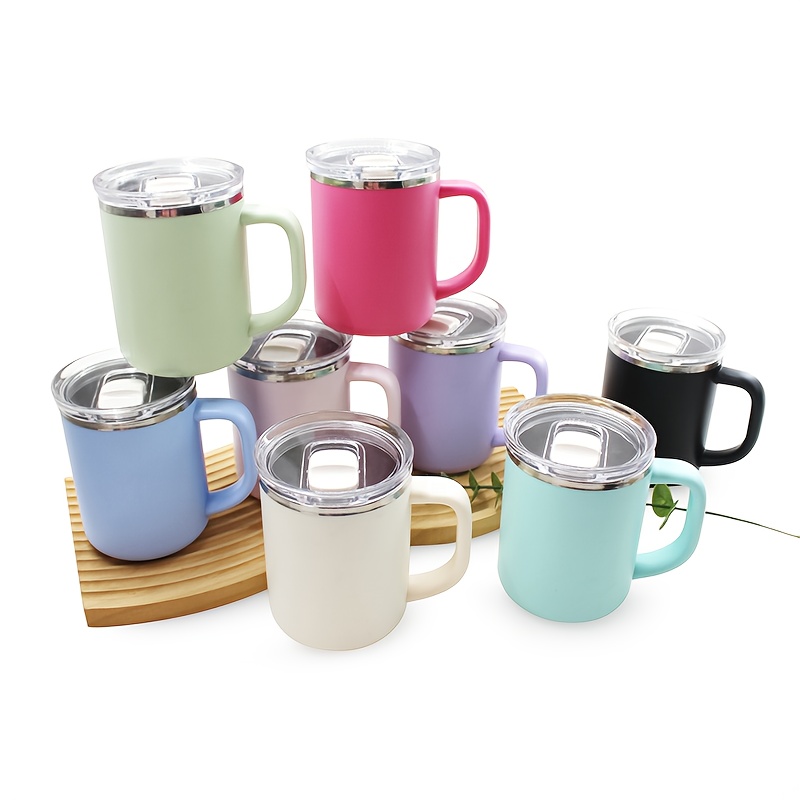 12 volt thermos flask Stainless Steel Kids Thermos  12 oz