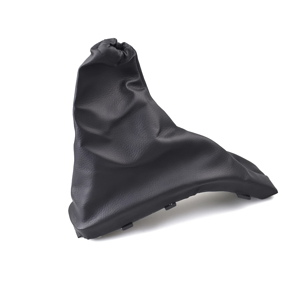 TEMU Car Cover Suitable For Ii G 1998-2010, Car Interior Accessories, Car Modification Parts