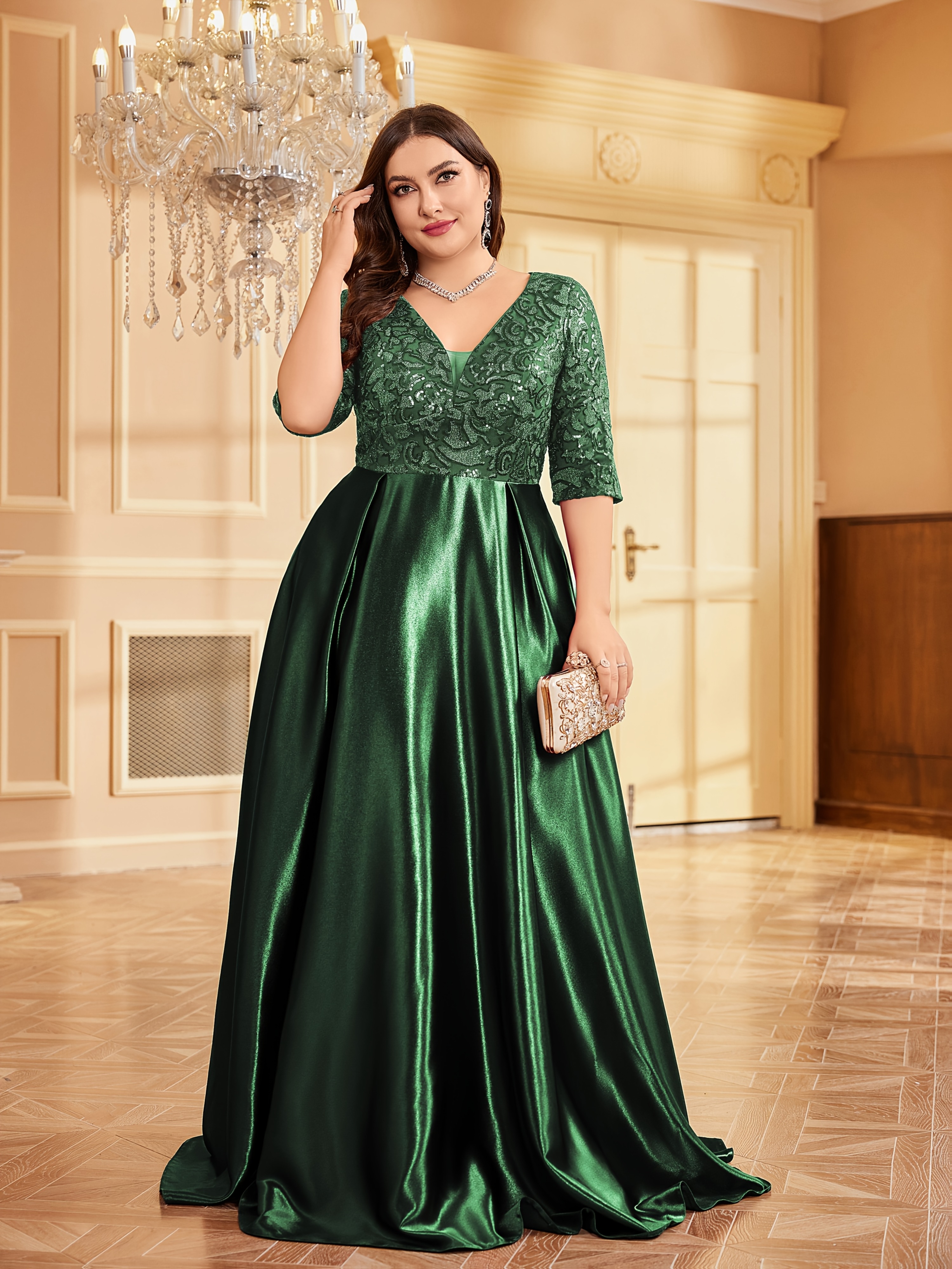 midi dresses for work In Your League Black Button Down Midi Dress, Small - The Mint Julep Boutique